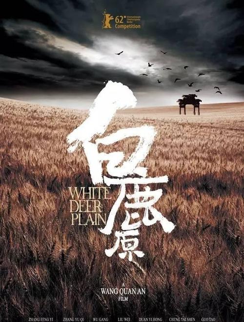 怎么购买纽汉姆学院成绩单